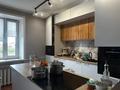 3-комнатная квартира · 88.2 м² · 2/2 этаж, Шарипова 37 за 8 млн ₸ в  — фото 7
