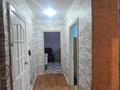 2-комнатная квартира · 46 м² · 1/5 этаж, В. Чкалова 9 за 17.5 млн ₸ в Костанае — фото 5