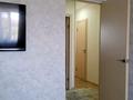 2-комнатная квартира, 45 м², 4/5 этаж, Байканурова — Шаруа за 15.5 млн 〒 в Жезказгане — фото 3