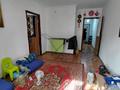 3-комнатная квартира · 51 м² · 2/5 этаж, Жамбыла 29 за 15.5 млн ₸ в Уральске — фото 2