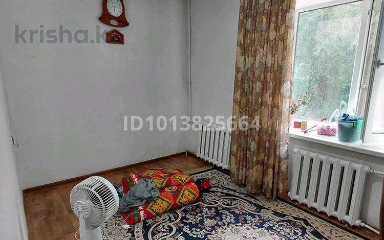 3-комнатная квартира · 51 м² · 2/5 этаж, Жамбыла 29 за 15.5 млн ₸ в Уральске — фото 3