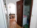 3-комнатная квартира · 51 м² · 2/5 этаж, Жамбыла 29 за 15.5 млн ₸ в Уральске — фото 7