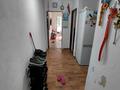 3-комнатная квартира · 51 м² · 2/5 этаж, Жамбыла 29 за 15.5 млн ₸ в Уральске — фото 8