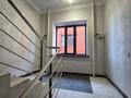2-бөлмелі пәтер · 68.8 м² · 4/5 қабат, Жумабаева 42, бағасы: 39 млн ₸ в Семее — фото 10