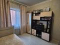 2-бөлмелі пәтер · 68.8 м² · 4/5 қабат, Жумабаева 42, бағасы: 39 млн ₸ в Семее — фото 9