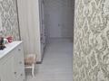 2-бөлмелі пәтер · 68.8 м² · 4/5 қабат, Жумабаева 42, бағасы: 39 млн ₸ в Семее — фото 11