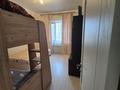 2-бөлмелі пәтер · 68.8 м² · 4/5 қабат, Жумабаева 42, бағасы: 39 млн ₸ в Семее — фото 12