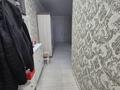2-бөлмелі пәтер · 68.8 м² · 4/5 қабат, Жумабаева 42, бағасы: 39 млн ₸ в Семее — фото 13