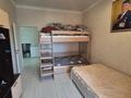 2-бөлмелі пәтер · 68.8 м² · 4/5 қабат, Жумабаева 42, бағасы: 39 млн ₸ в Семее — фото 7