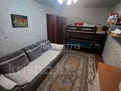 1-комнатная квартира, 36 м² помесячно, Толстого — Назарбаева-Толстого за 120 000 〒 в Павлодаре