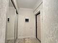 2-комнатная квартира · 68.2 м² · 11/12 этаж, Коргалжынское шоссе 25 — ТРЦ Хан Шатыр за 32.9 млн ₸ в Астане, Нура р-н — фото 12