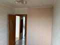 3-комнатная квартира · 65 м² · 5/5 этаж, мкр Жастар за 18.3 млн ₸ в Талдыкоргане