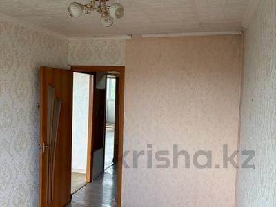3-комнатная квартира · 65 м² · 5/5 этаж, мкр Жастар за 18.3 млн ₸ в Талдыкоргане