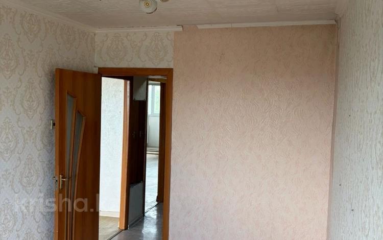3-комнатная квартира · 65 м² · 5/5 этаж, мкр Жастар за 18.3 млн ₸ в Талдыкоргане — фото 2