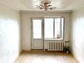 3-комнатная квартира · 65 м² · 5/5 этаж, мкр Жастар за 18.3 млн ₸ в Талдыкоргане — фото 9