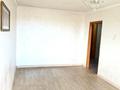 3-комнатная квартира · 65 м² · 5/5 этаж, мкр Жастар за 18.3 млн ₸ в Талдыкоргане — фото 11