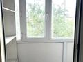 3-комнатная квартира · 65 м² · 5/5 этаж, мкр Жастар за 18.3 млн ₸ в Талдыкоргане — фото 12