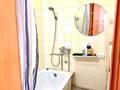 3-комнатная квартира · 65 м² · 5/5 этаж, мкр Жастар за 18.3 млн ₸ в Талдыкоргане — фото 13