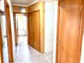 3-комнатная квартира · 65 м² · 5/5 этаж, мкр Жастар за 18.3 млн ₸ в Талдыкоргане — фото 2