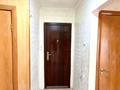 3-комнатная квартира · 65 м² · 5/5 этаж, мкр Жастар за 18.3 млн ₸ в Талдыкоргане — фото 4