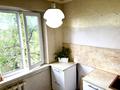 3-комнатная квартира · 65 м² · 5/5 этаж, мкр Жастар за 18.3 млн ₸ в Талдыкоргане — фото 5