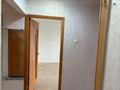 3-комнатная квартира · 65 м² · 5/5 этаж, мкр Жастар за 18.3 млн ₸ в Талдыкоргане — фото 6