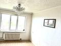 3-комнатная квартира · 65 м² · 5/5 этаж, мкр Жастар за 18.3 млн ₸ в Талдыкоргане — фото 8