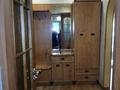 3-комнатная квартира · 63 м² · 4/4 этаж, Орджоникидзе 136 за 250 000 ₸ в Алматы, Турксибский р-н — фото 10