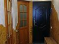 3-комнатная квартира · 63 м² · 4/4 этаж, Орджоникидзе 136 за 250 000 ₸ в Алматы, Турксибский р-н — фото 11