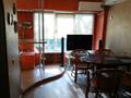 3-комнатная квартира · 63 м² · 4/4 этаж, Орджоникидзе 136 за 250 000 ₸ в Алматы, Турксибский р-н — фото 3