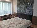 3-комнатная квартира · 63 м² · 4/4 этаж, Орджоникидзе 136 за 250 000 ₸ в Алматы, Турксибский р-н — фото 6