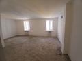 1-бөлмелі пәтер · 33.7 м² · 9/9 қабат, Е 181 3, бағасы: 11.9 млн ₸ в Астане, Нура р-н — фото 2