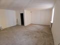 1-бөлмелі пәтер · 33.7 м² · 9/9 қабат, Е 181 3, бағасы: 11.9 млн ₸ в Астане, Нура р-н — фото 3