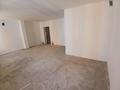 1-бөлмелі пәтер · 33.7 м² · 9/9 қабат, Е 181 3, бағасы: 11.9 млн ₸ в Астане, Нура р-н — фото 4