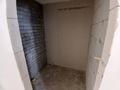 1-бөлмелі пәтер · 33.7 м² · 9/9 қабат, Е 181 3, бағасы: 11.9 млн ₸ в Астане, Нура р-н — фото 5