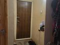 2-комнатная квартира, 45 м², 3/5 этаж, Наурызбай батыра за 29.5 млн 〒 в Алматы, Алмалинский р-н — фото 2