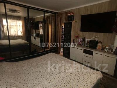 Дача · 2 комнаты · 44 м² · 8 сот., мкр Кенсай 106 — Шокая за 21 млн 〒 в Алматы, Медеуский р-н