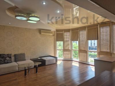 2-комнатная квартира · 102 м² · 3/9 этаж, 14-й мкр 59 за 37 млн ₸ в Актау