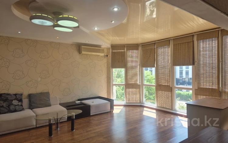 2-бөлмелі пәтер · 102 м² · 3/9 қабат, 14-й мкр 59, бағасы: 37 млн ₸ в Актау — фото 15