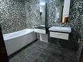 2-бөлмелі пәтер · 102 м² · 3/9 қабат, 14-й мкр 59, бағасы: 37 млн ₸ в Актау — фото 17