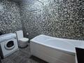 2-бөлмелі пәтер · 102 м² · 3/9 қабат, 14-й мкр 59, бағасы: 37 млн ₸ в Актау — фото 20