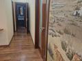 2-бөлмелі пәтер · 102 м² · 3/9 қабат, 14-й мкр 59, бағасы: 37 млн ₸ в Актау — фото 21