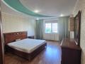 2-бөлмелі пәтер · 102 м² · 3/9 қабат, 14-й мкр 59, бағасы: 37 млн ₸ в Актау — фото 24