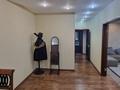 2-бөлмелі пәтер · 102 м² · 3/9 қабат, 14-й мкр 59, бағасы: 37 млн ₸ в Актау — фото 11