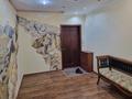 2-бөлмелі пәтер · 102 м² · 3/9 қабат, 14-й мкр 59, бағасы: 37 млн ₸ в Актау — фото 12