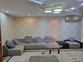 2-бөлмелі пәтер · 102 м² · 3/9 қабат, 14-й мкр 59, бағасы: 37 млн ₸ в Актау — фото 8