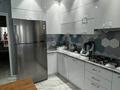 3-бөлмелі пәтер · 84.6 м² · 5/9 қабат, мкр Нурсая, Таумуш Жумагалиев 15, бағасы: 45.5 млн ₸ в Атырау