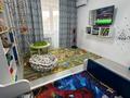 3-бөлмелі пәтер · 84.6 м² · 5/9 қабат, мкр Нурсая, Таумуш Жумагалиев 15, бағасы: 45.5 млн ₸ в Атырау — фото 10
