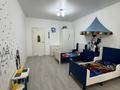3-бөлмелі пәтер · 84.6 м² · 5/9 қабат, мкр Нурсая, Таумуш Жумагалиев 15, бағасы: 45.5 млн ₸ в Атырау — фото 11