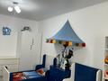 3-бөлмелі пәтер · 84.6 м² · 5/9 қабат, мкр Нурсая, Таумуш Жумагалиев 15, бағасы: 45.5 млн ₸ в Атырау — фото 12